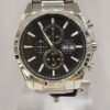Casio EFB-500D-5A Edifice