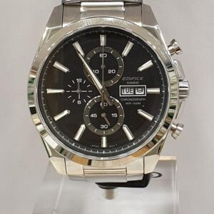 Casio EFB-500D-5A Edifice