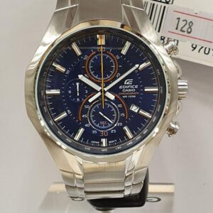 Casio EFR-522D-2A Edifice