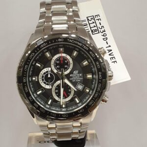 Casio EF-539D-1A Edifice