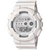 Casio GD-100WW-7ER G-Shock