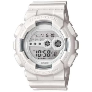 Casio GD-100WW-7ER G-Shock