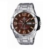 Casio EFR-104D-5A Edifice