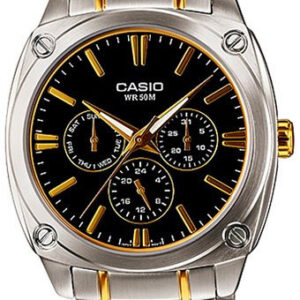 Casio MTP-1309SG-1AVDF Classic