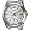 Casio MTP-1370D-7A1 Classic