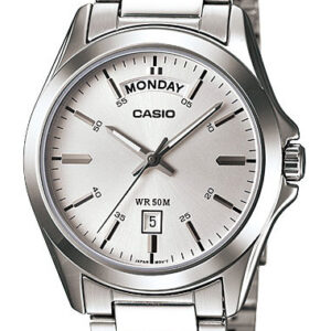 Casio MTP-1370D-7A1 Classic