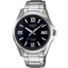 Casio EFB-101D-1AVER Edifice