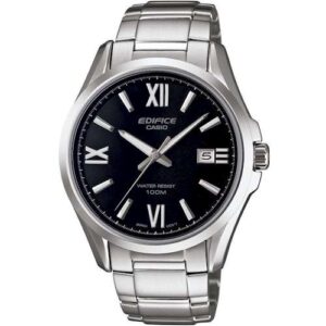 Casio EFB-101D-1AVER Edifice