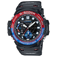 Casio GN-1000-1AER G-Shock