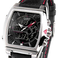 Casio EFA-120L-1A1VEF Edifice