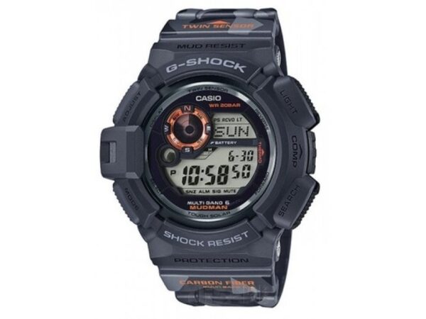 Casio GW-9300CM-1ER G-Shock