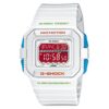 Casio GLS-5500P-7ER G-Shock