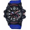 Casio GG-1000TLC-1AER G-Shock