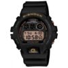 Casio DW-6930C-1ER G-Shock