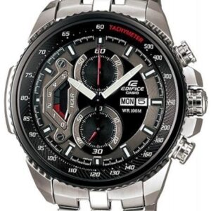 Casio EF-558D-1AVEF Edifice