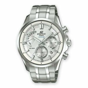 Casio EFB-550D-7AVUER Edifice