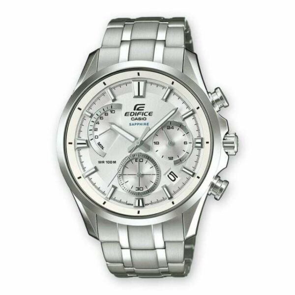 Casio EFB-550D-7AVUER Edifice