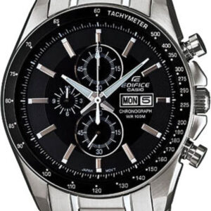 Casio EFR-502D-1A Edifice