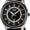 Casio BEM-119BL-1AVDF Classic