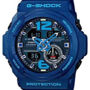 Casio GA-310-2AER G-Shock