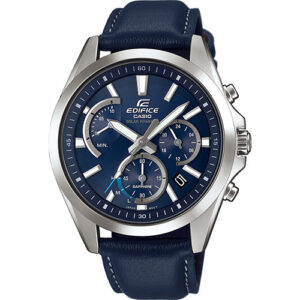Casio EFS-S530L-2AVUEF Edifice