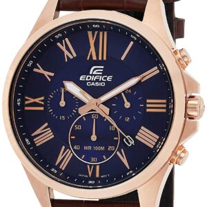 Casio EFV-500GL-2AVUDF Edifice