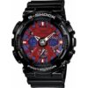 Casio GA-120B-1AER G-Shock