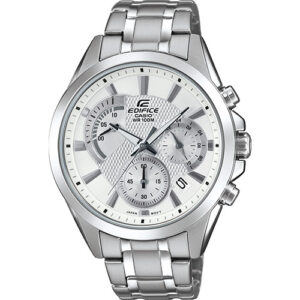 Casio EFV-580D-7A Edifice