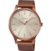Casio LTP-E140R-9AEF Lady Classic