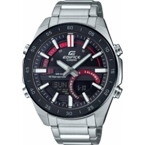 Casio ERA-120DB-1AVEF Edifice