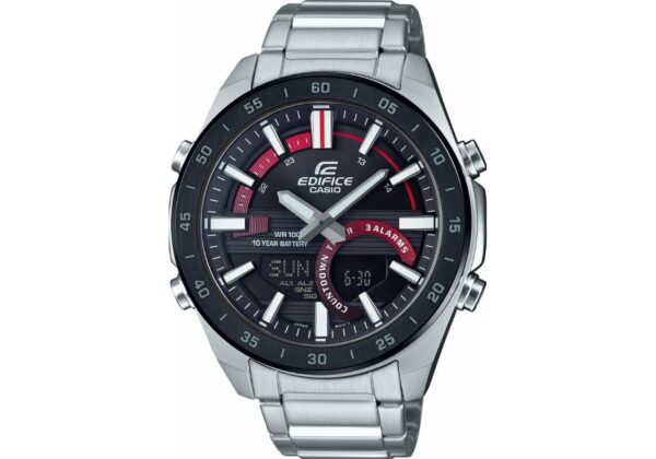 Casio ERA-120DB-1AVEF Edifice