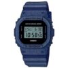 Casio DW-5600DE-2ER G-Shock