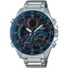 Casio ECB-900DB-1B Edifice