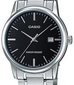 Casio MTP-V002D-1A Classic