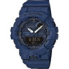 Casio GBA-800-2AER G-Shock