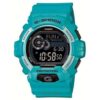 Casio GLS-8900-2ER G-Shock