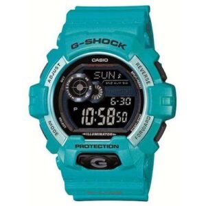 Casio GLS-8900-2ER G-Shock