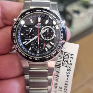 Casio EF-528SP-1A Edifice