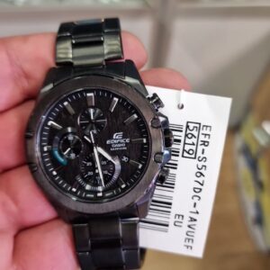 Casio EFR-S567DC-1A Edifice
