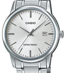 Casio MTP-V002D-7A Classic
