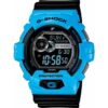 Casio GLS-8900LV-2ER G-Shock