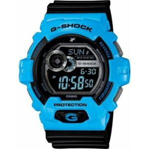 Casio GLS-8900LV-2ER G-Shock