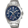 Casio EFS-S530D-2AVUEF Edifice