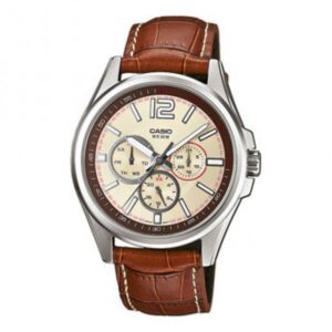 Casio MTP-1355L-9AVEF Classic