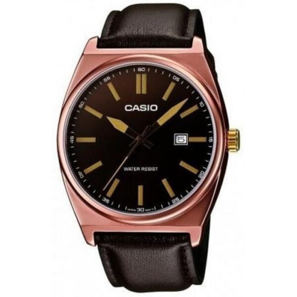 Casio MTP-1343L-5BEF Classic