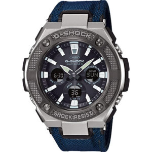 Casio GST-W330AC-2AER G-Shock