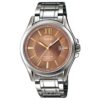 Casio MTP-E103D-5AVDF Classic