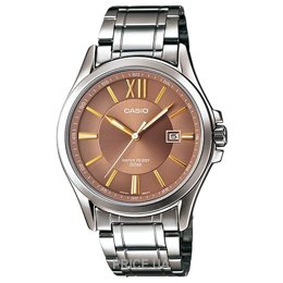 Casio MTP-E103D-5AVDF Classic