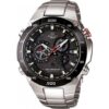 Casio EQS-1100DB-1A Edifice