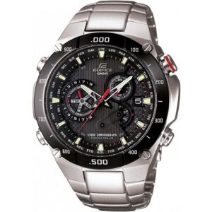 Casio EQS-1100DB-1A Edifice